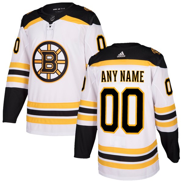 wholesale jerseys from uk free shipping