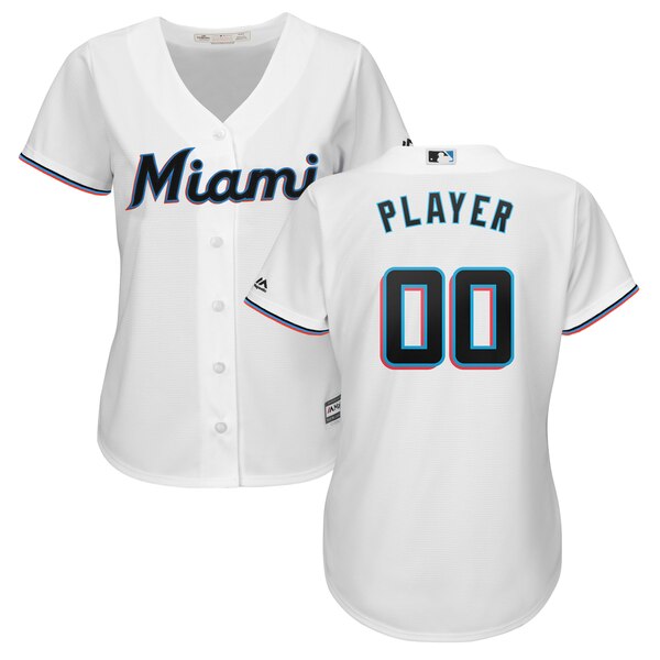 Games Over Theyve 2019 All Star Game Jersey Mlb - Cheap Elite Jerseys ...