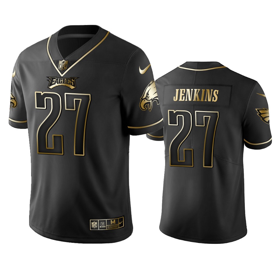 nfl pro jerseys wholesale