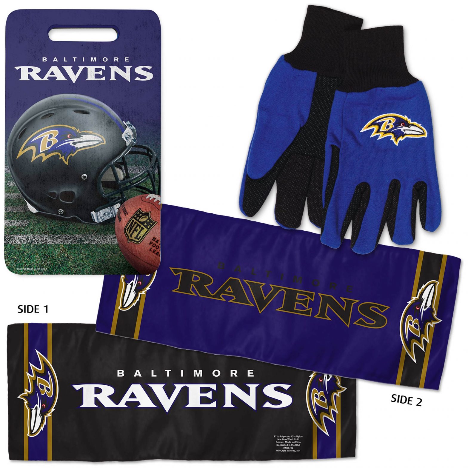 discounted ravens jerseys