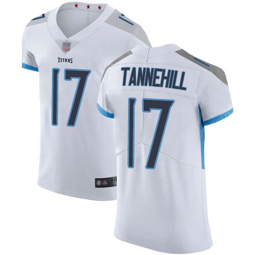 wholesale jerseys from uk free shipping