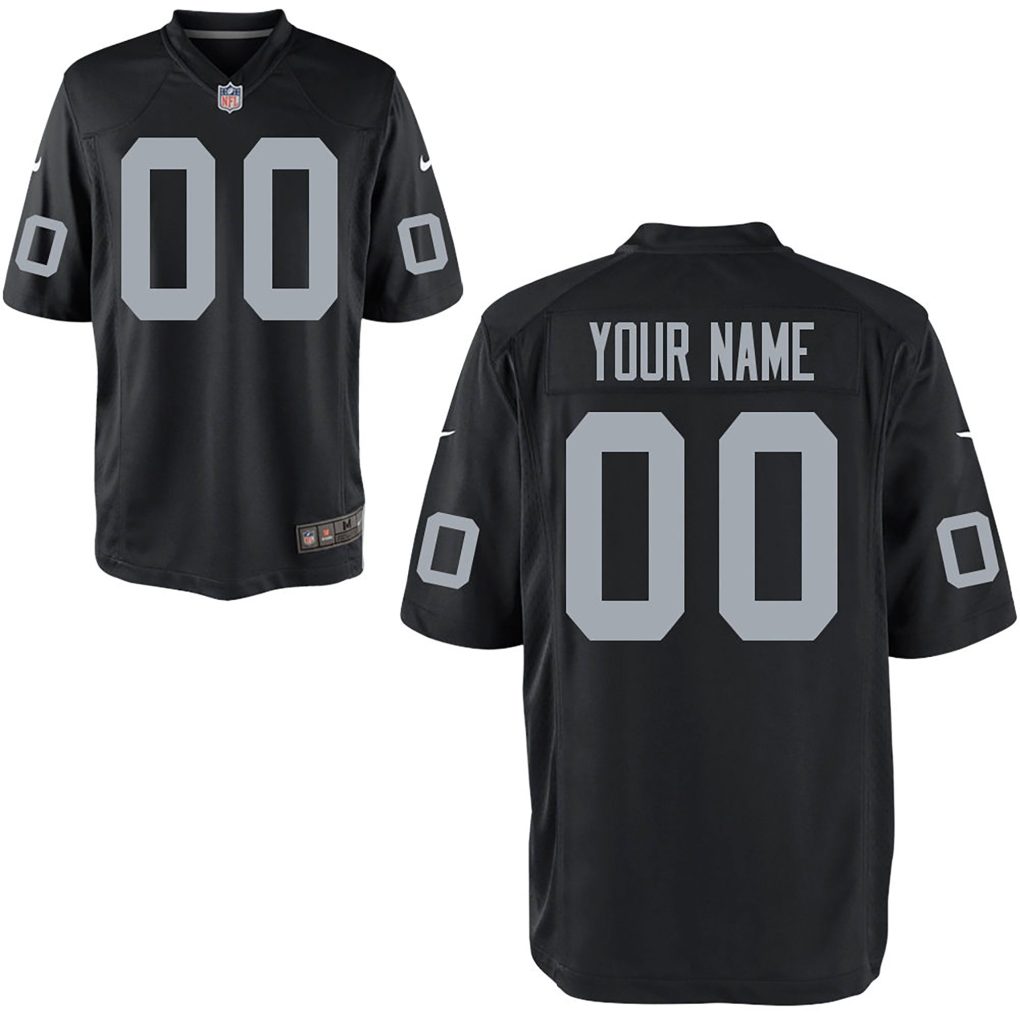 Reynolds third jersey,Nike Chiefs #58 Derrick Thomas Black Men's Stitched NFL Limited 2023 Salute to Service Jersey