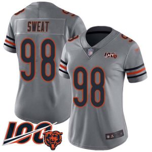 browns #7 dustin hopkins olive/camo men's stitched nfl limited 2017 salute to service cheap jersey