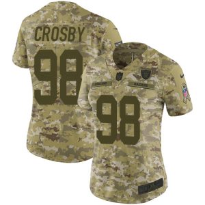 Vikings #40 Ivan Pace Jr. Black Men's Stitched NFL Limited 2016 Salute To Service Jersey