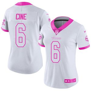 Giants #97 Dexter Lawrence White Men's Stitched NFL 100th Season Vapor Untouchable Limited Jersey