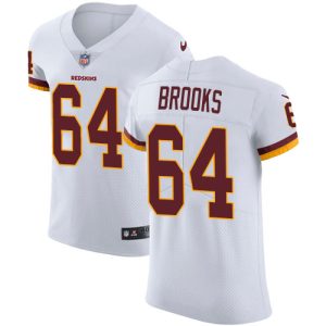 Browns #75 Joel Bitonio Black Men's Stitched NFL Limited 2016 Salute to Service Jersey