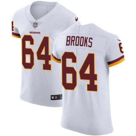 Browns #75 Joel Bitonio Black Men's Stitched NFL Limited 2016 Salute to Service Jersey